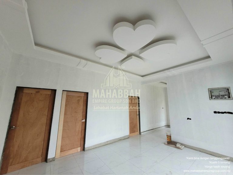 MDH02-D04 Villa-Chinta-02