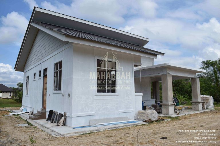 MDH02-D04 Villa-Chinta-03