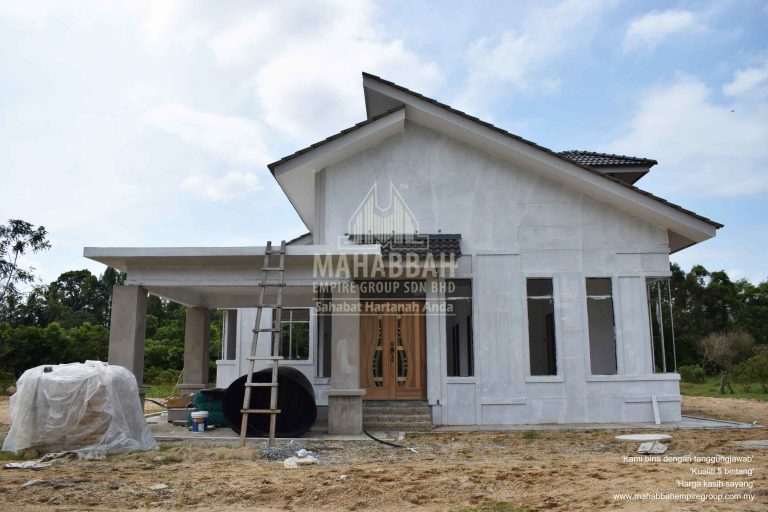 MDH02-D04 Villa-Chinta-04