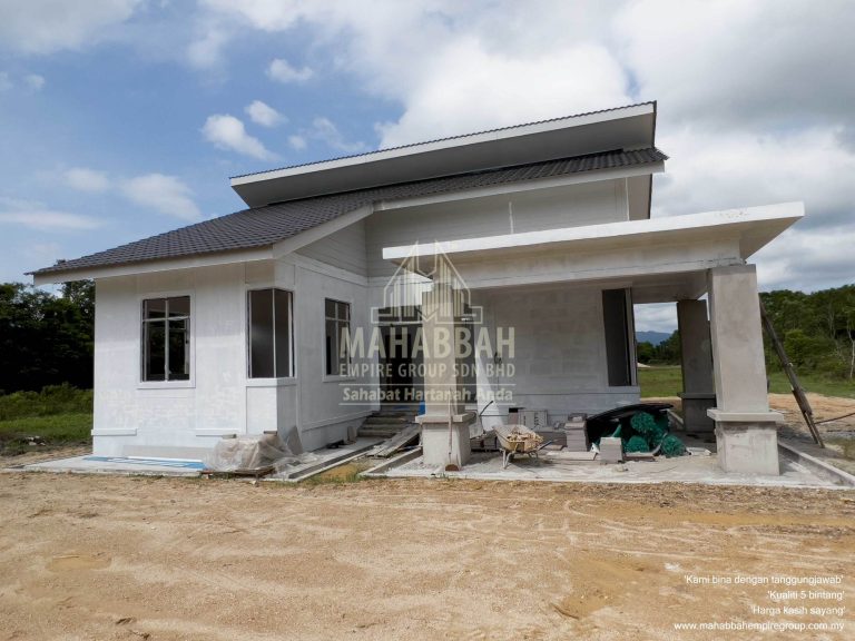 MDH02-D04 Villa-Chinta-17