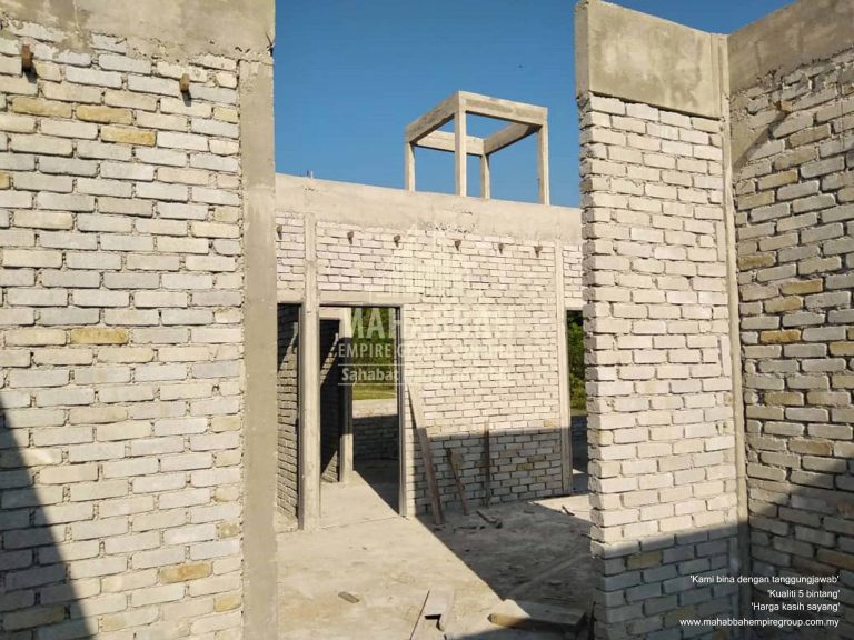 15 MDH02-D04 Villa Chinta