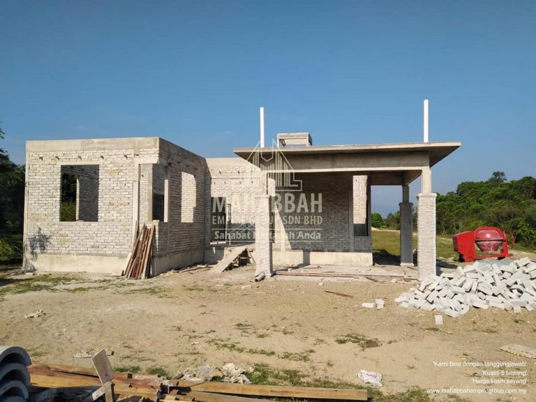 17 MDH02-D04 Villa Chinta