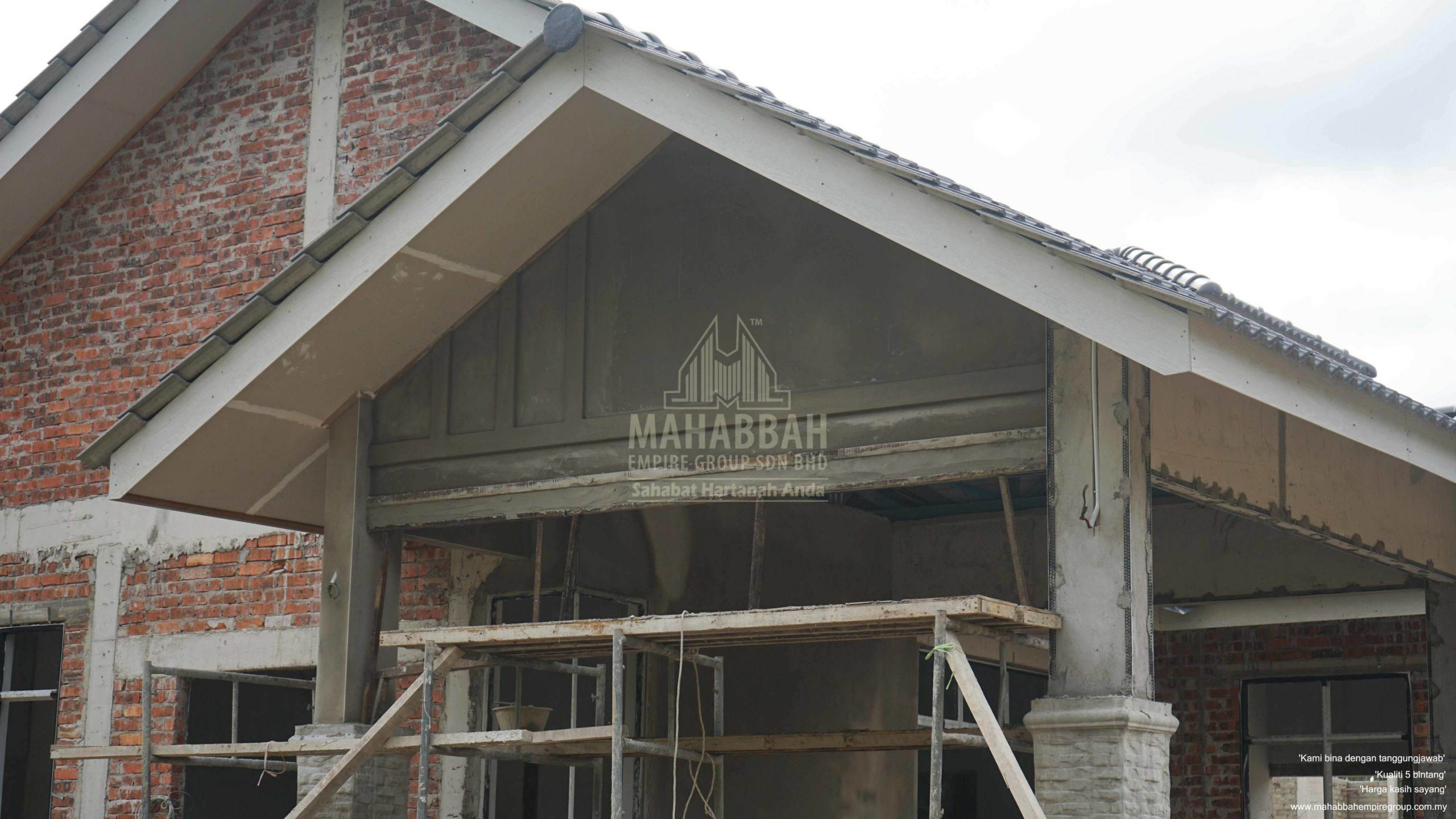 MDH02-D05 Dalam Pembinaan 11