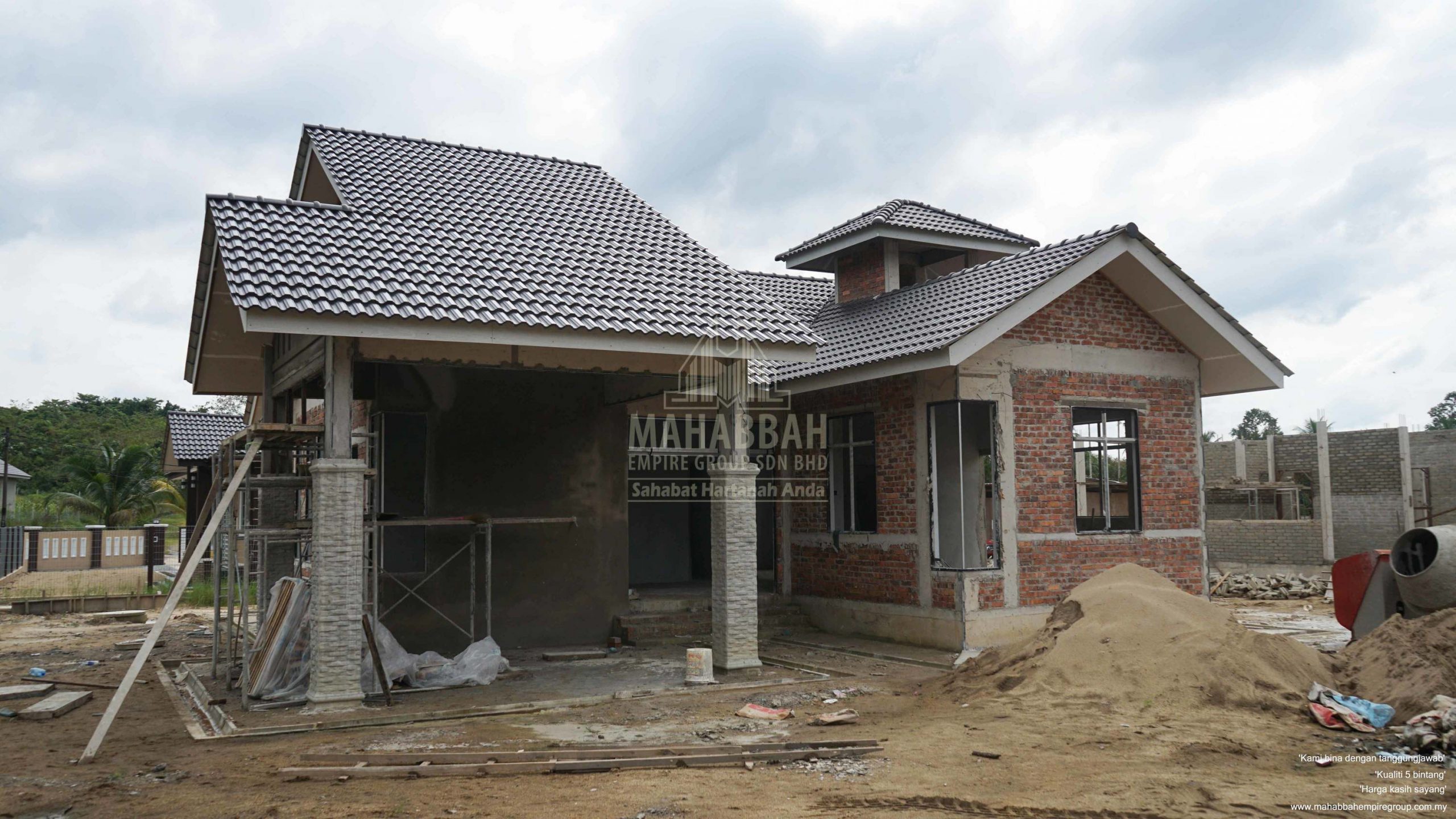 MDH02-D05 Dalam Pembinaan 14