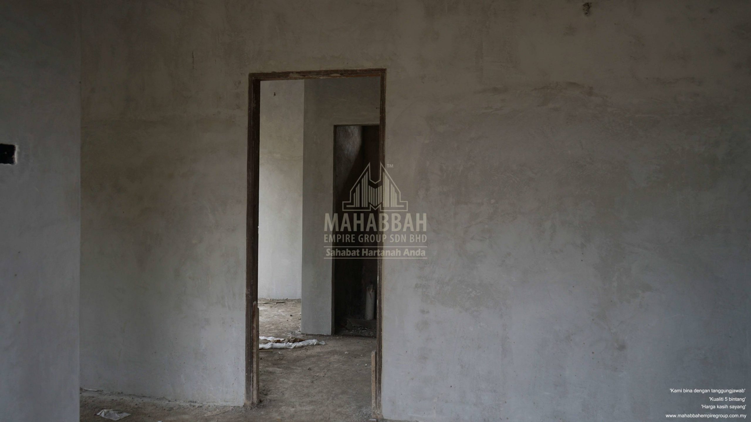 MDH02-D05 Dalam Pembinaan 16