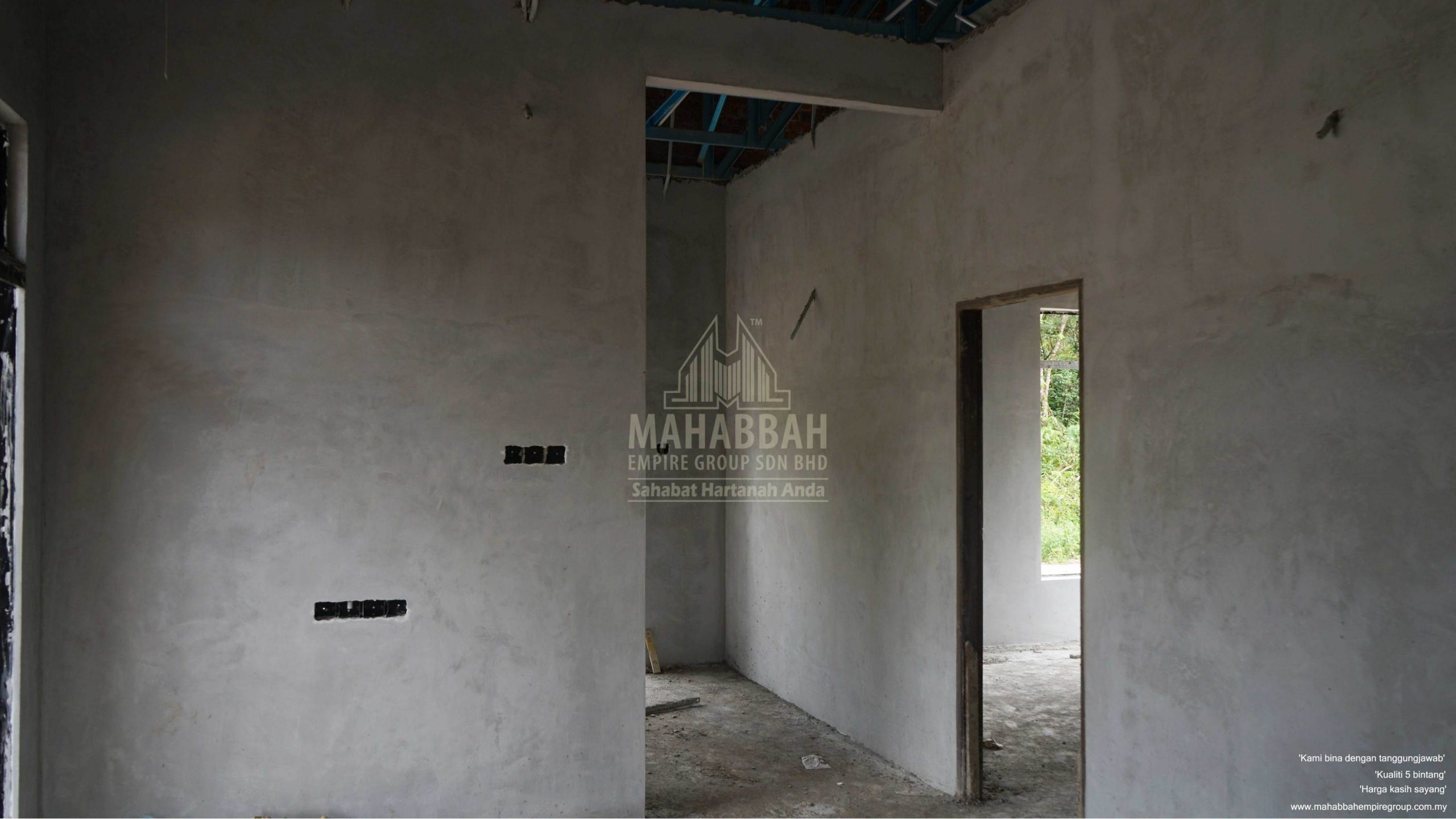 MDH02-D05 Dalam Pembinaan 17