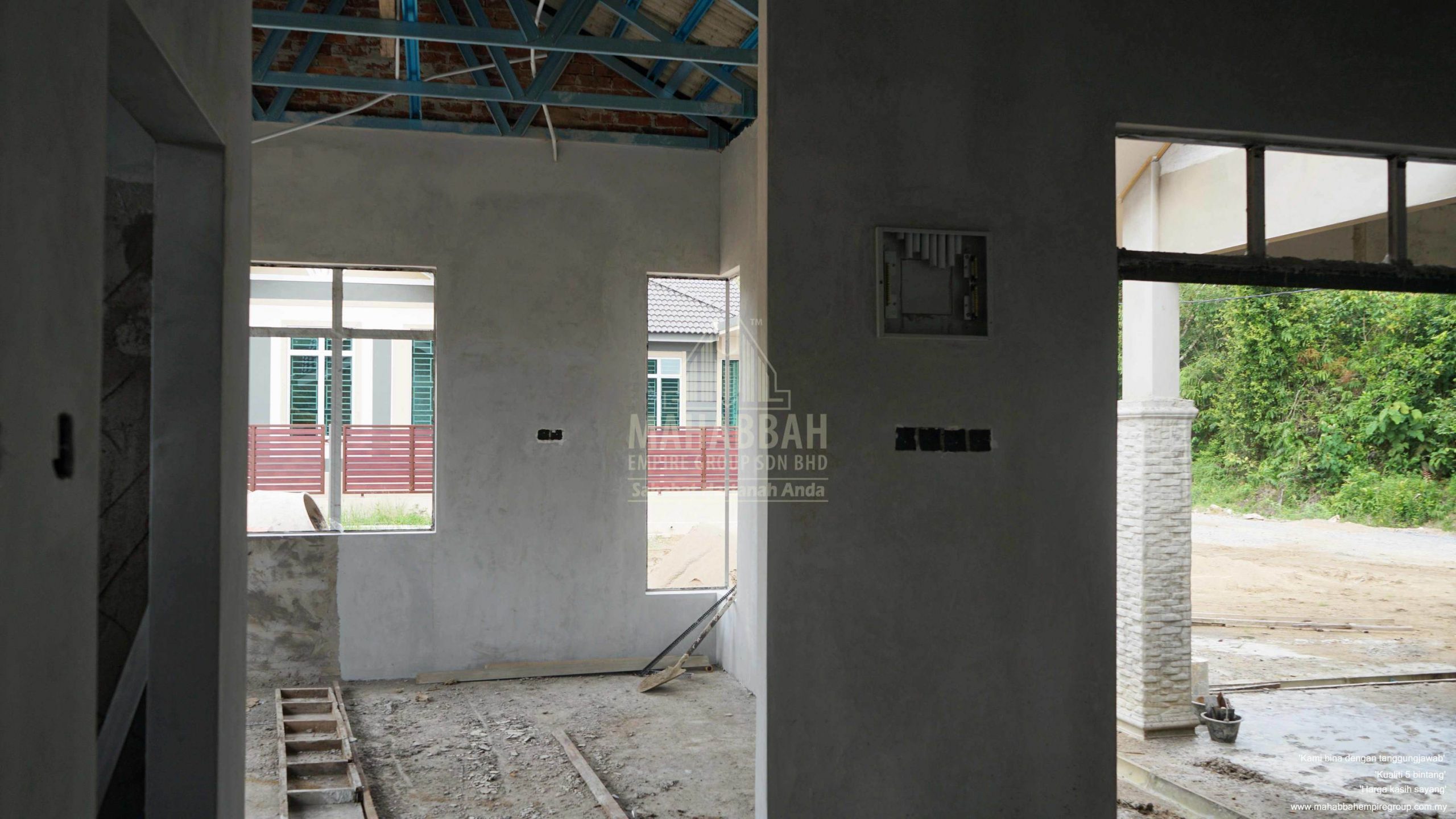 MDH02-D05 Dalam Pembinaan 18