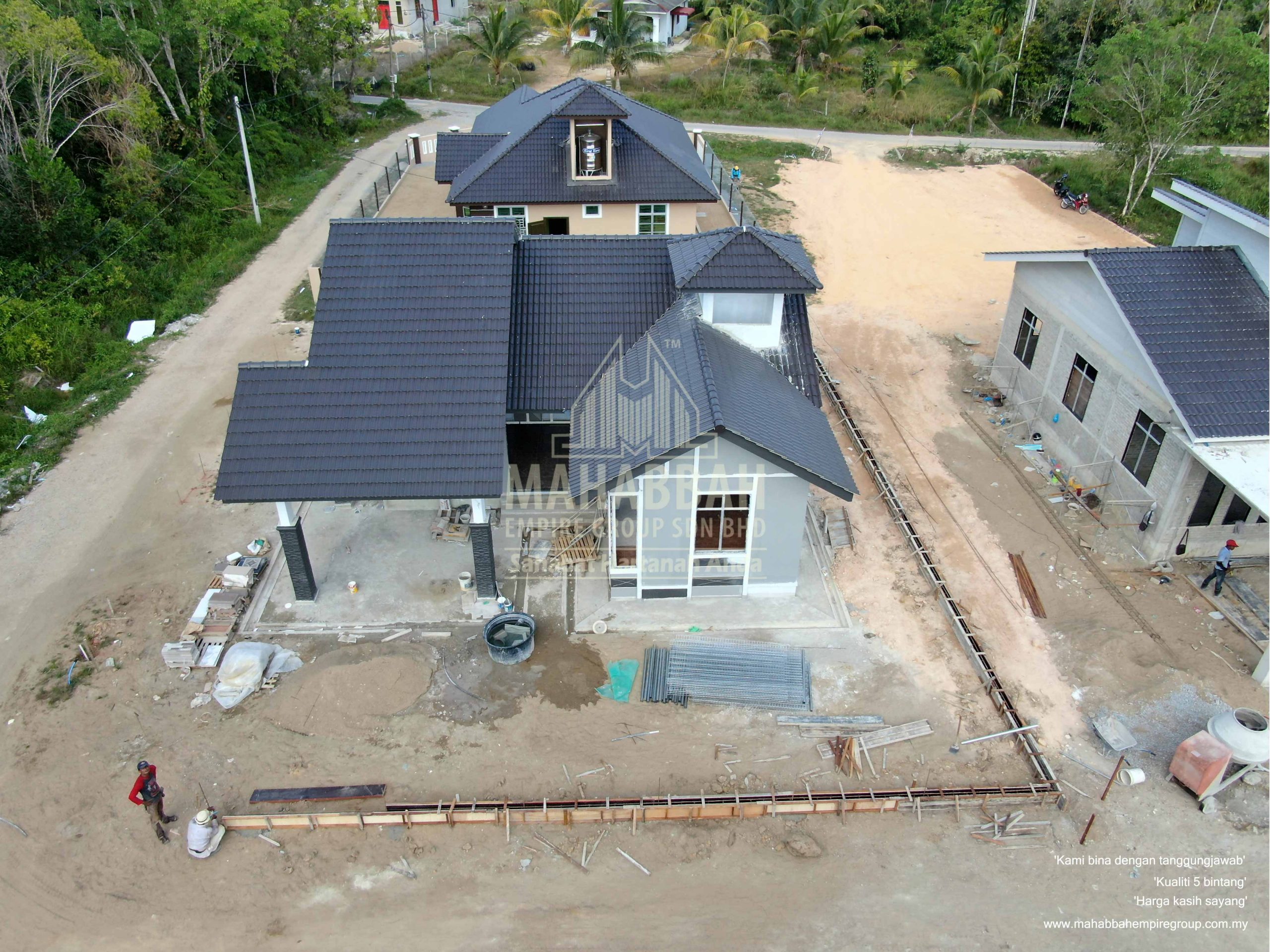 MDH02-D05-Pembinaan-13
