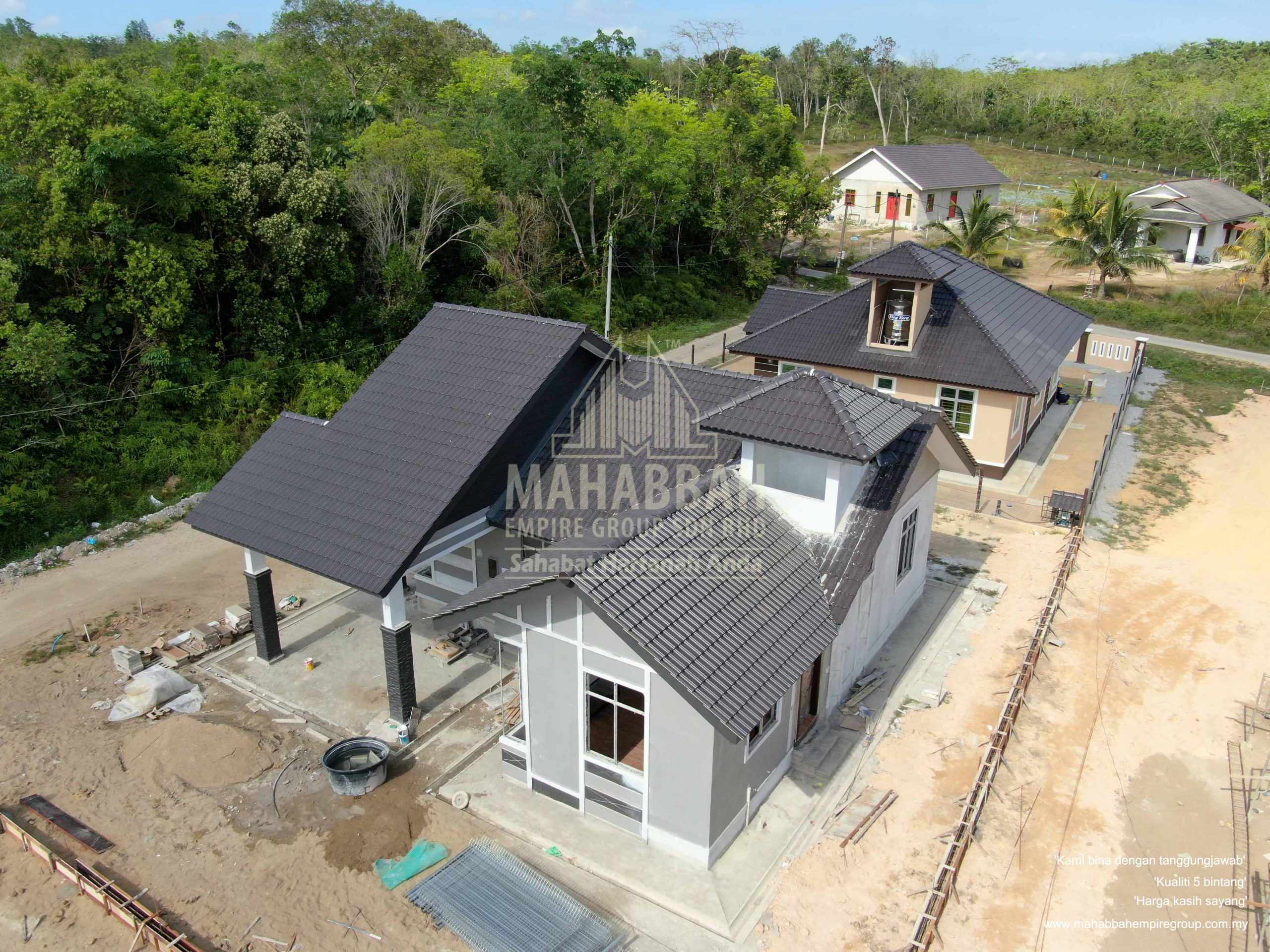 MDH02 D05 Pembinaan 17