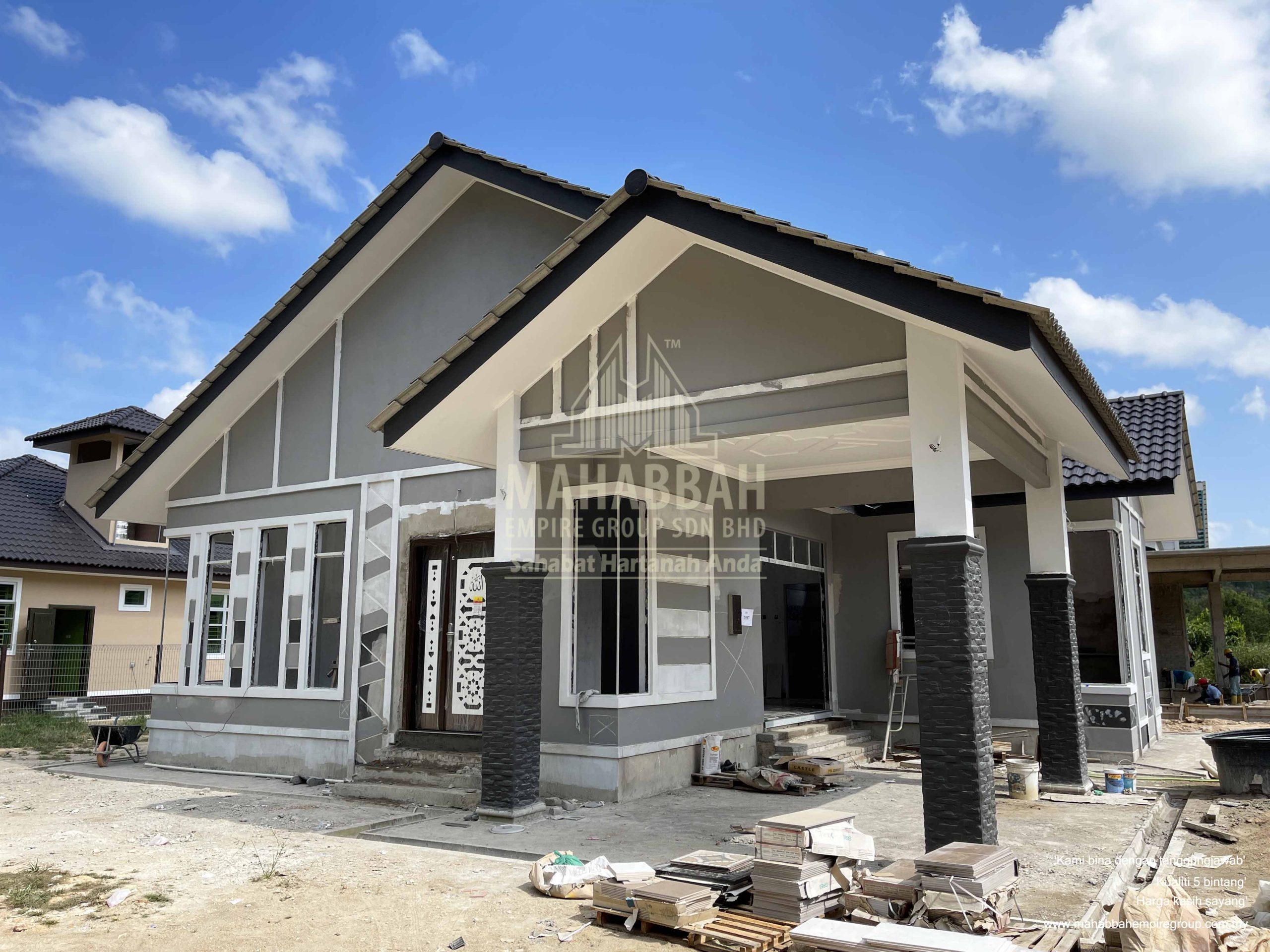 MDH02 D05 Pembinaan 19