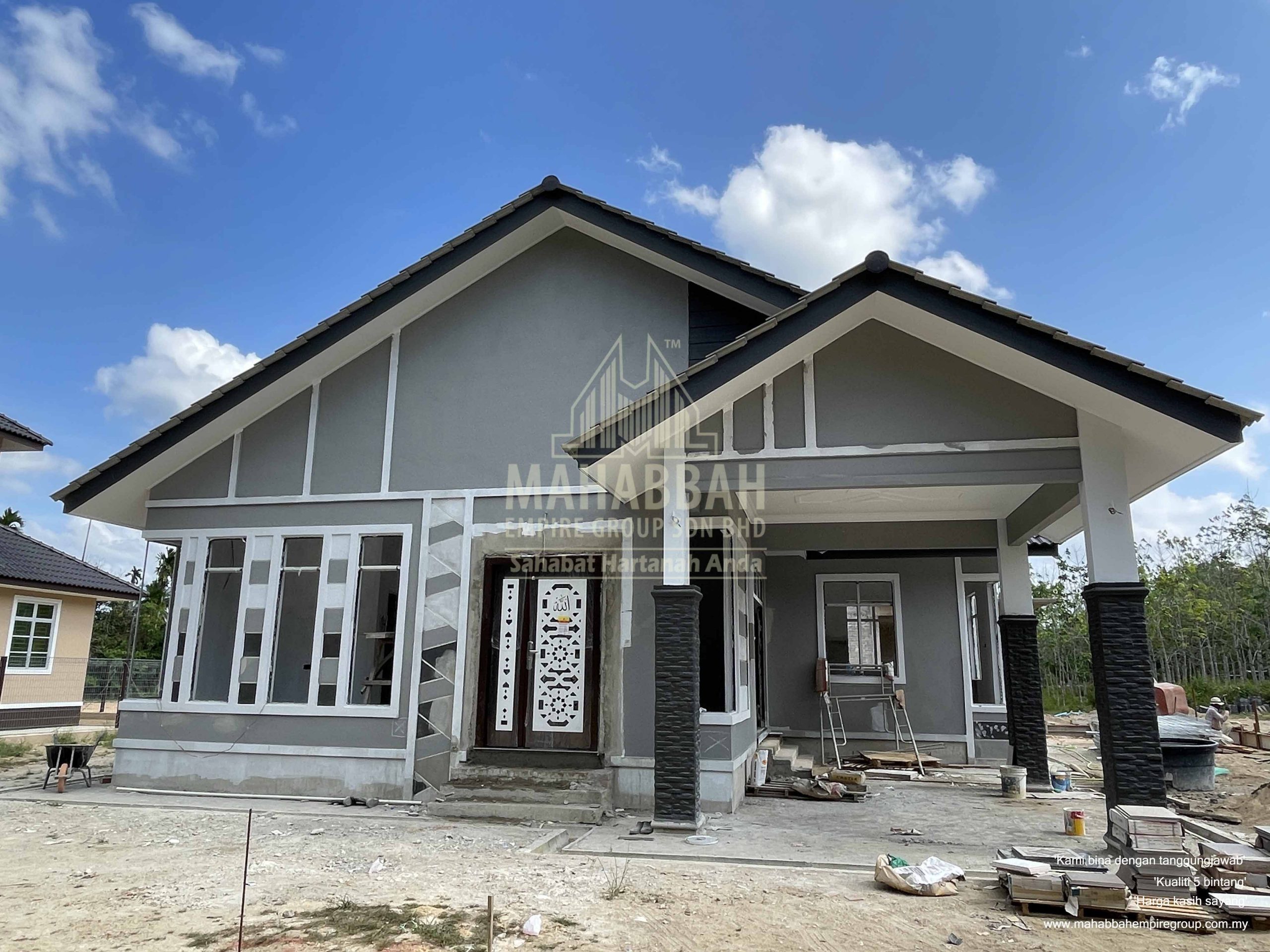 MDH02 D05 Pembinaan 20