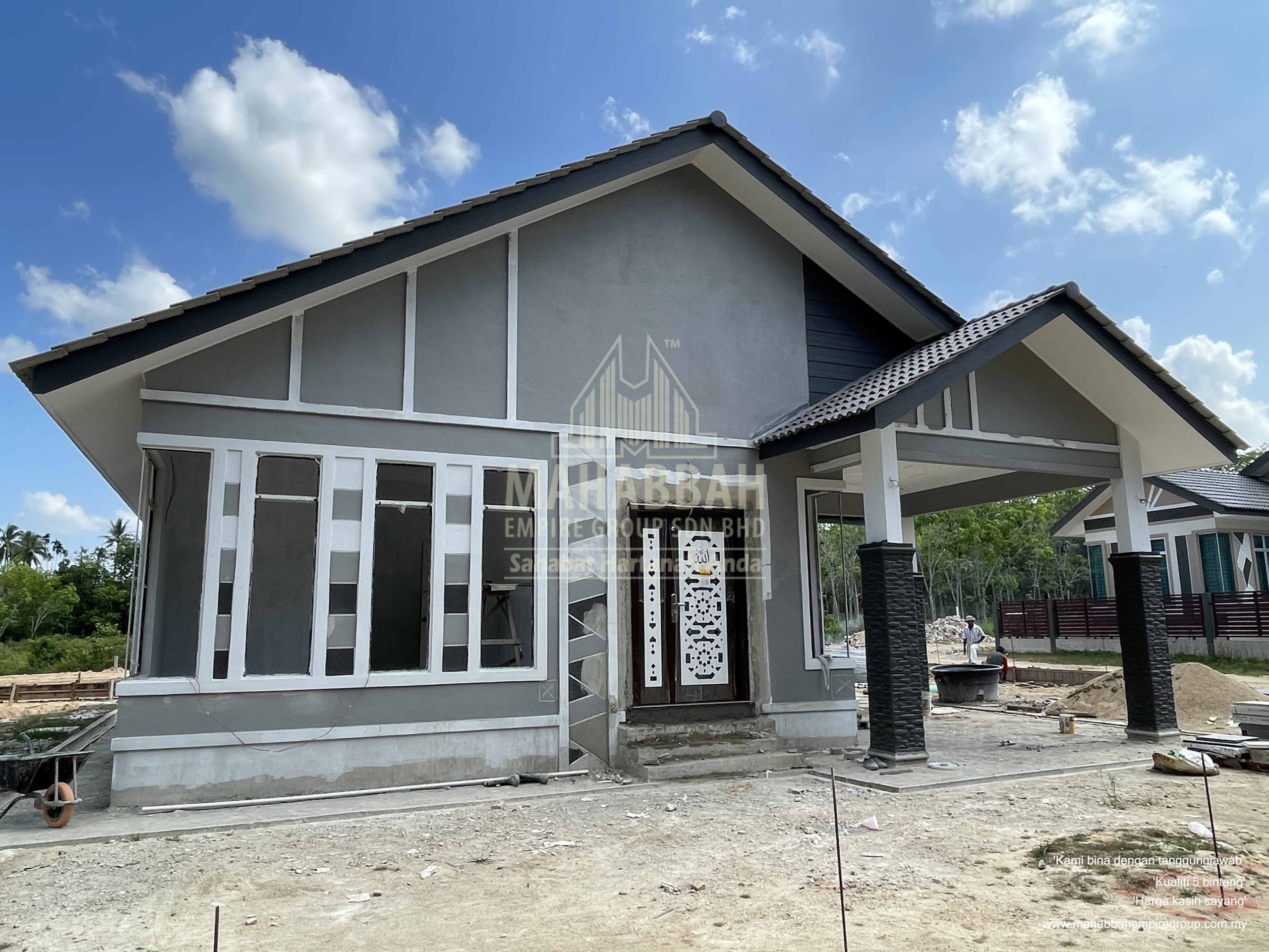 MDH02 D05 Pembinaan 21