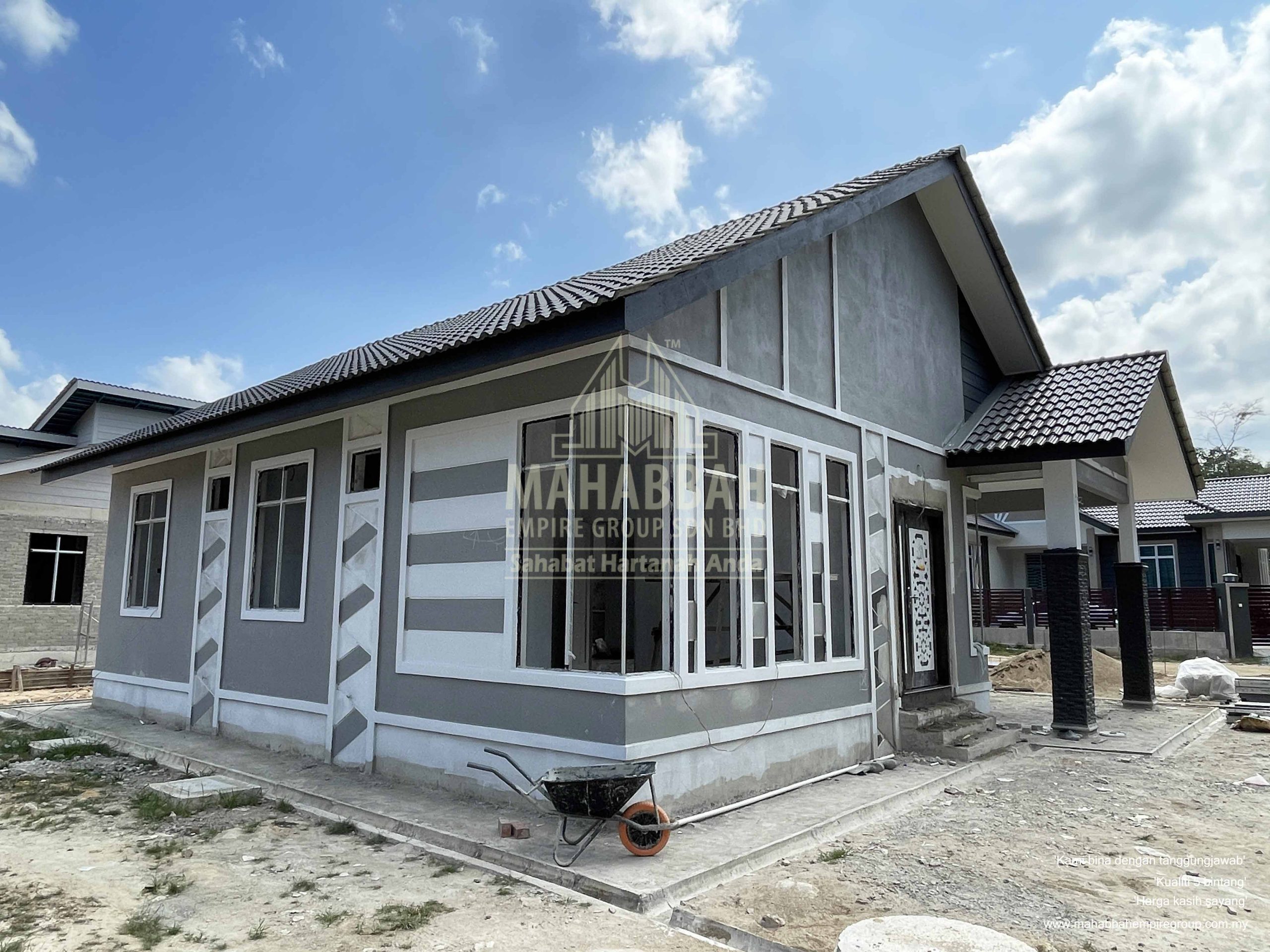 MDH02 D05 Pembinaan 22