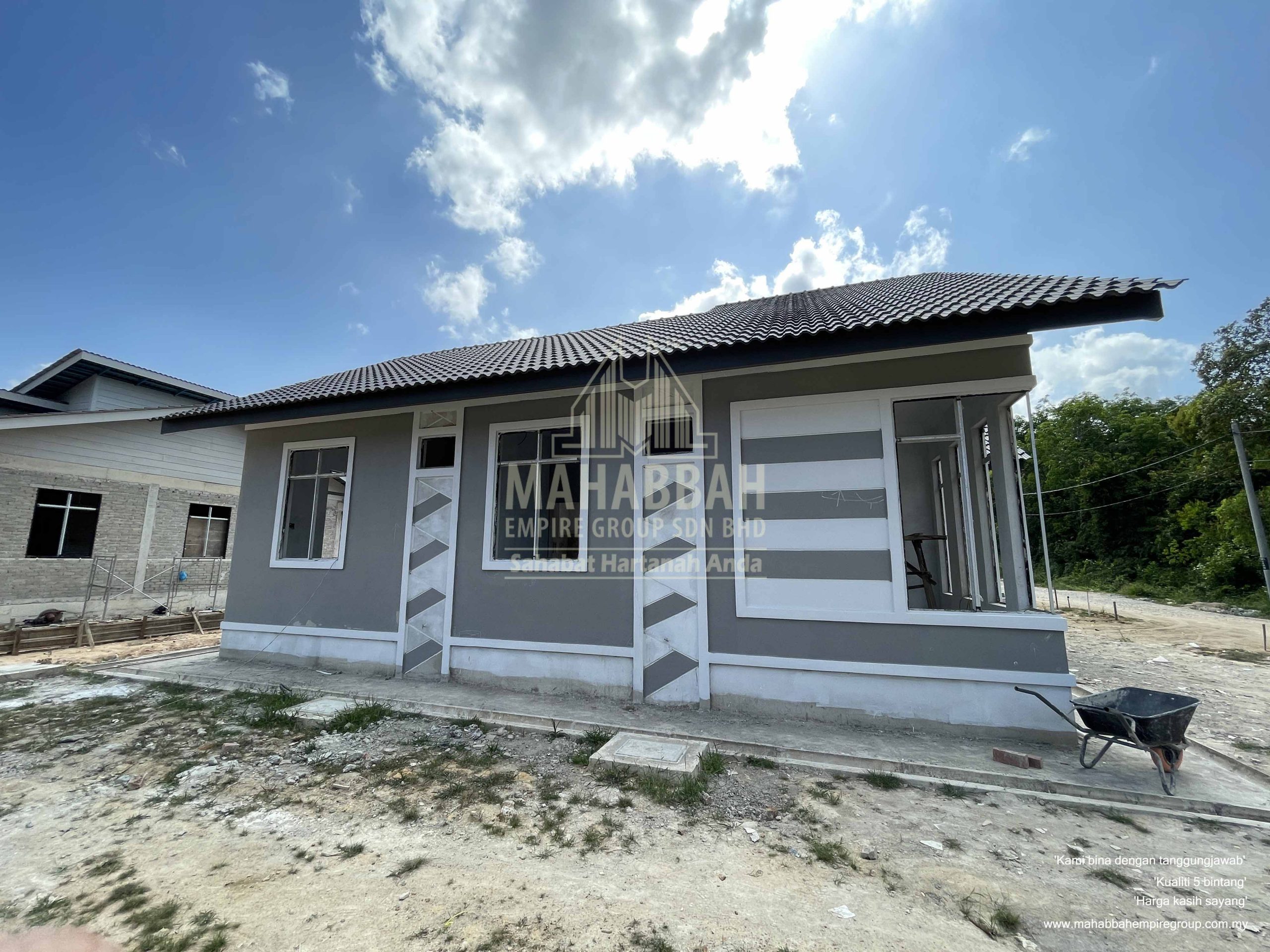 MDH02 D05 Pembinaan 23