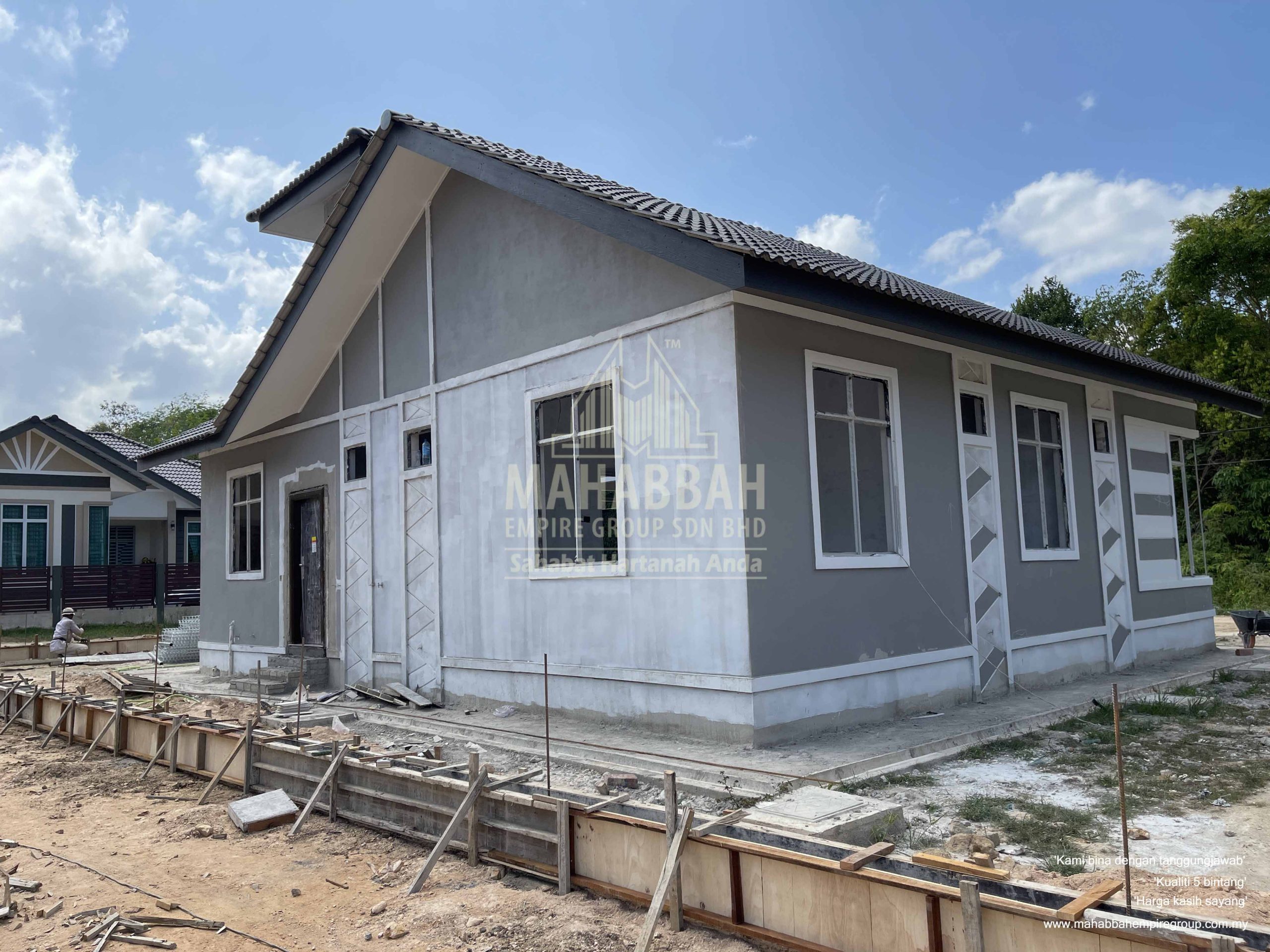 MDH02 D05 Pembinaan 24