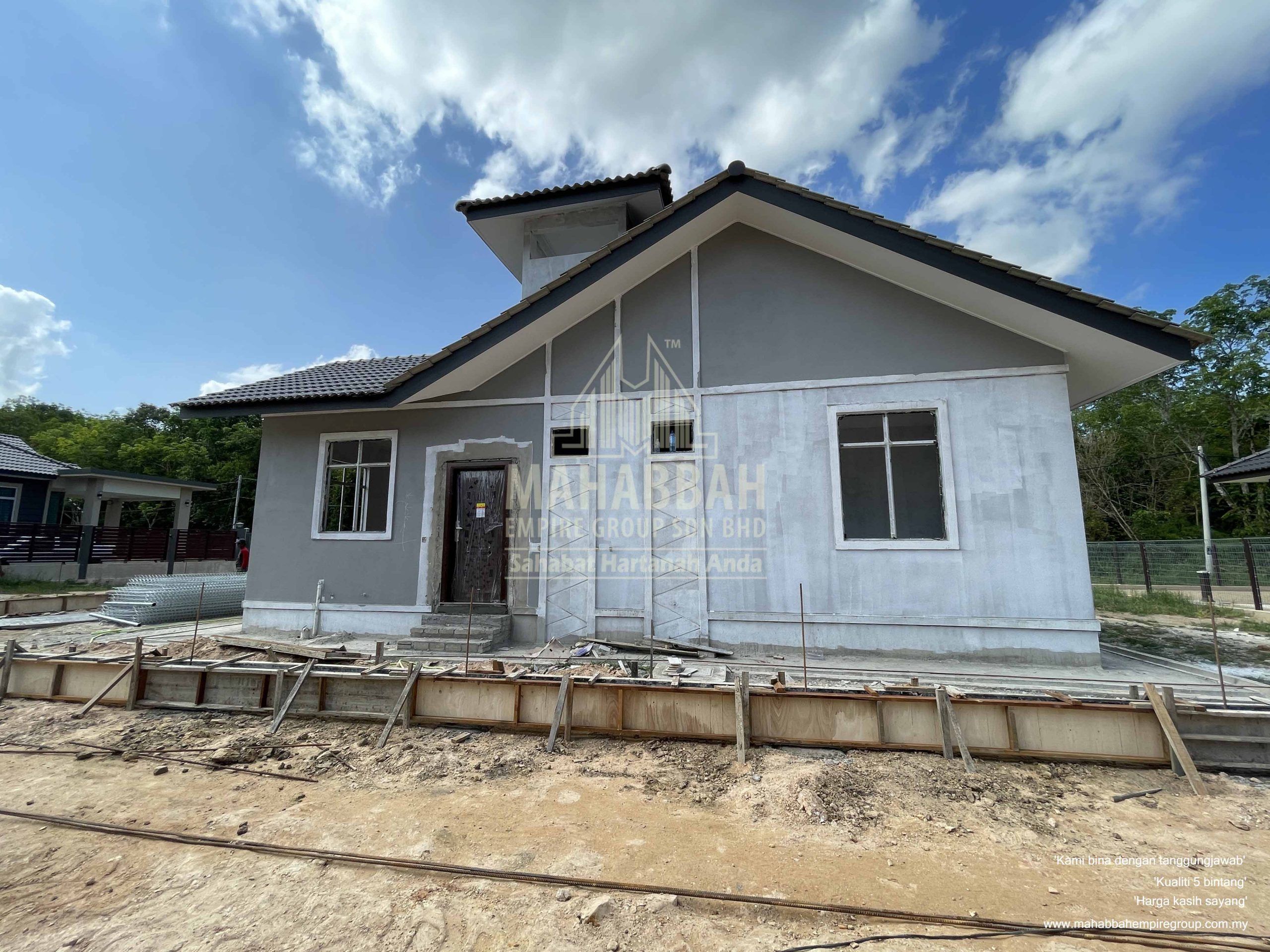 MDH02 D05 Pembinaan 25