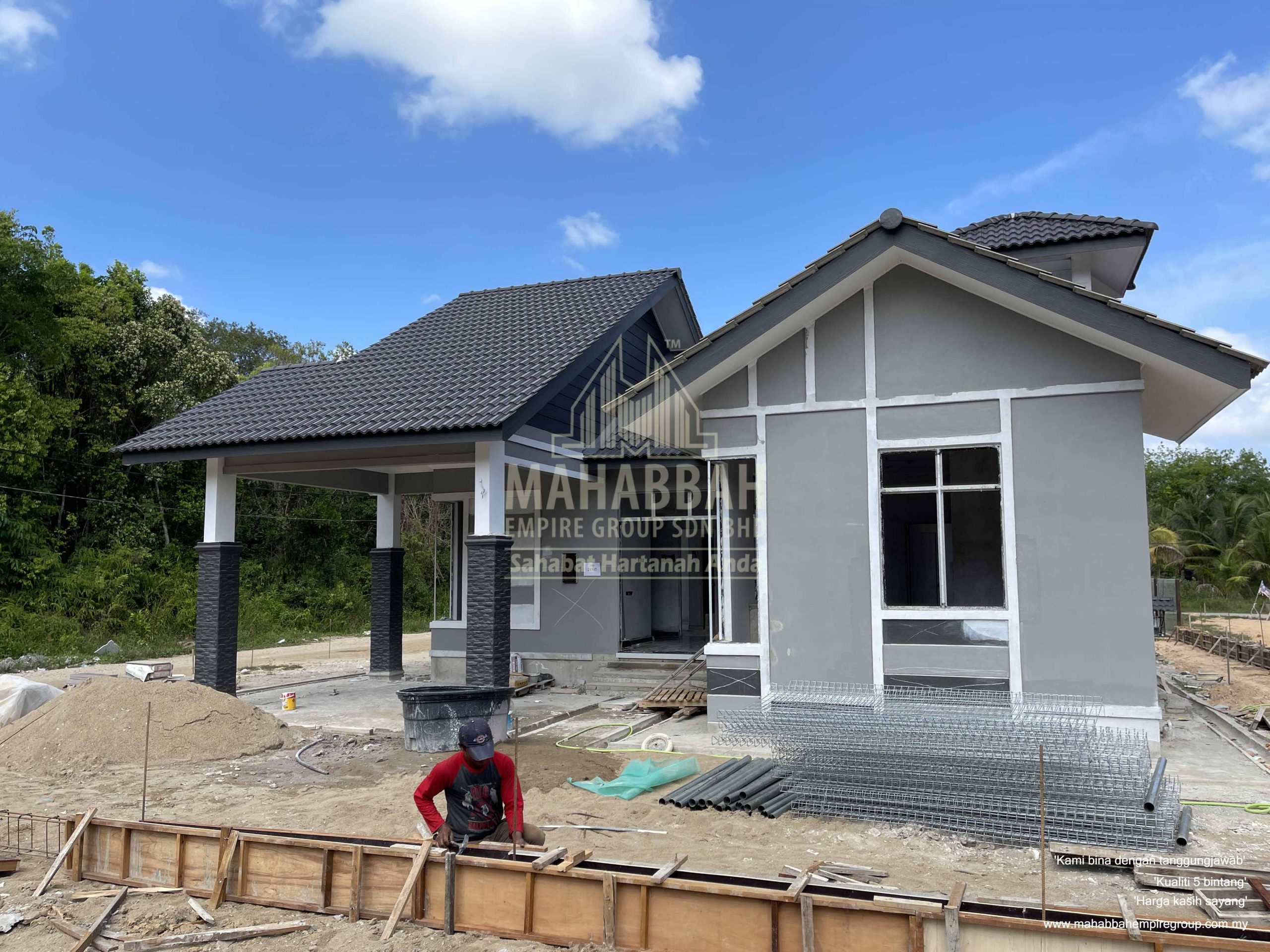 MDH02 D05 Pembinaan 26