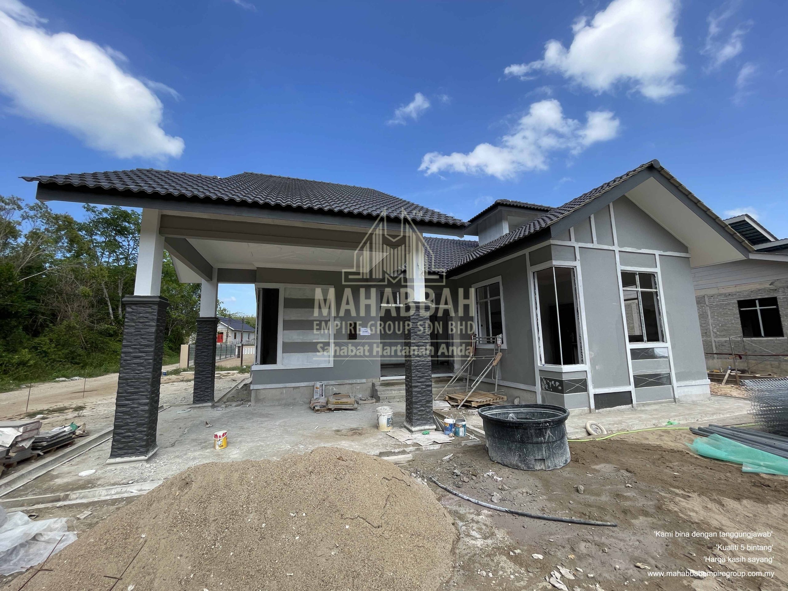 MDH02 D05 Pembinaan 27