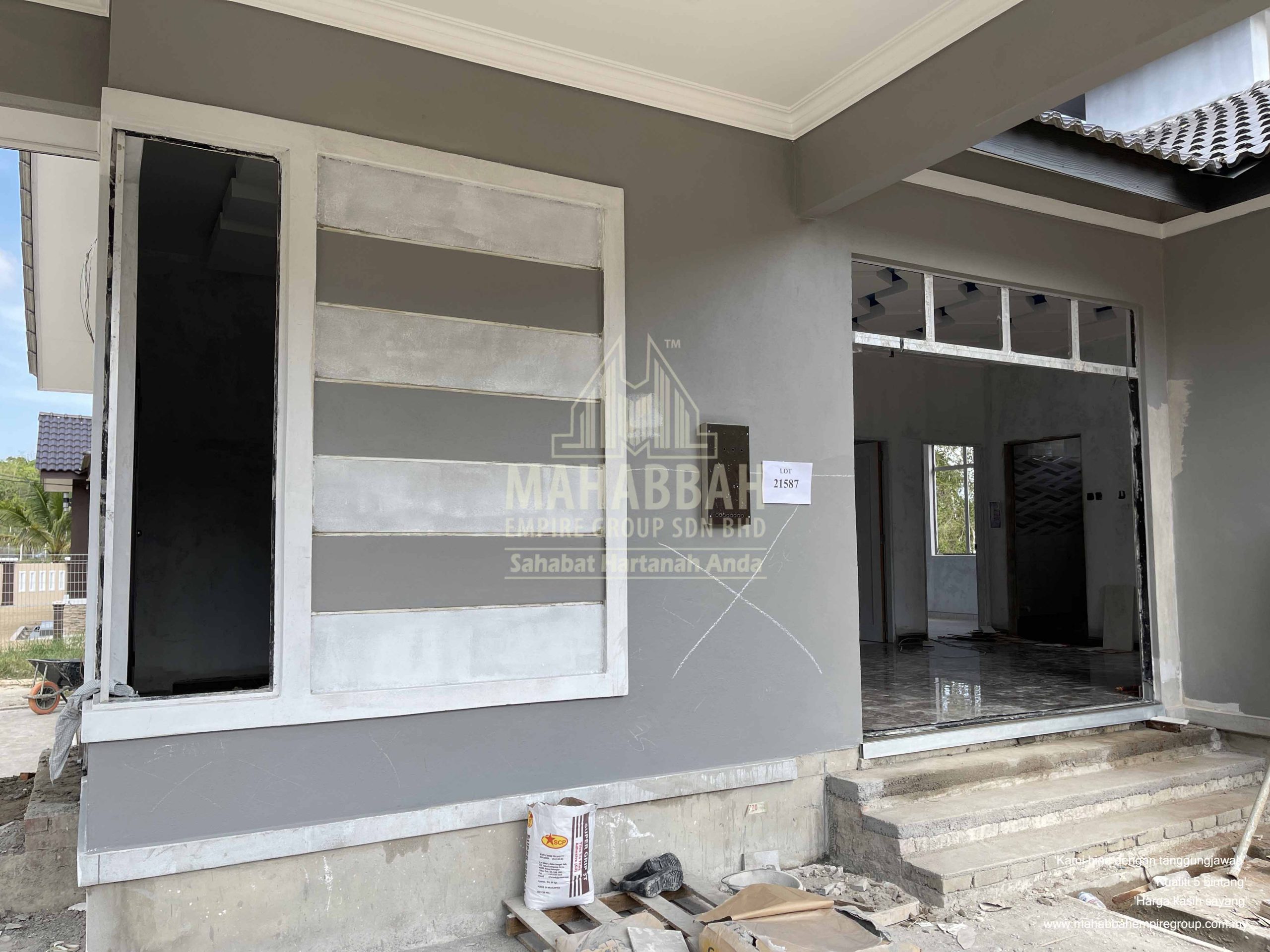 MDH02 D05 Pembinaan 28