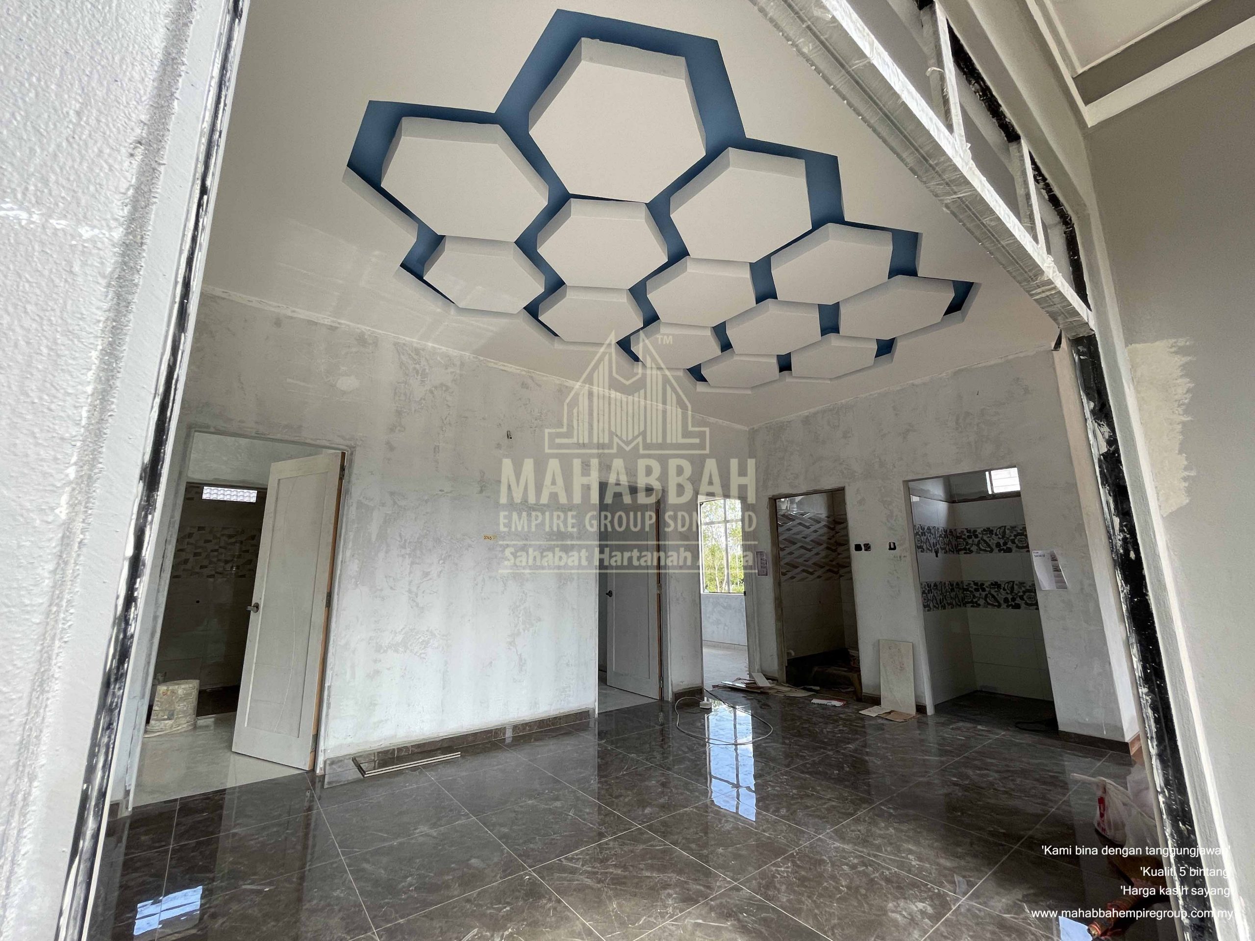 MDH02 D05 Pembinaan 29