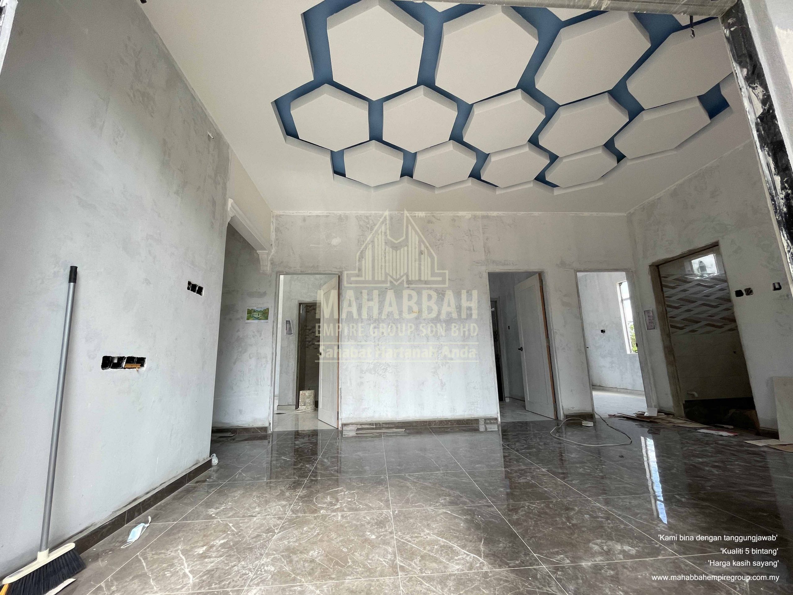 MDH02 D05 Pembinaan 30