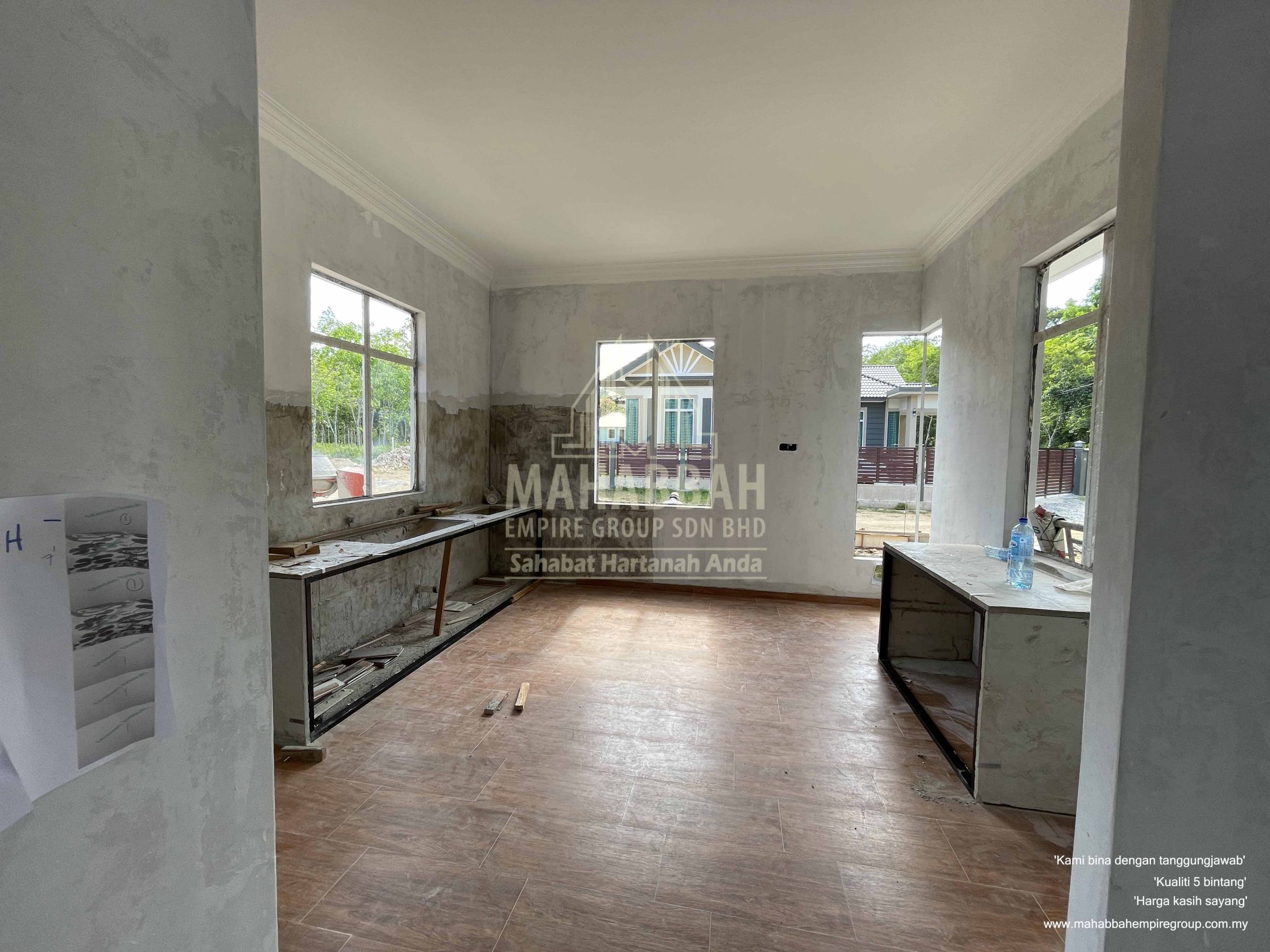 MDH02 D05 Pembinaan 31