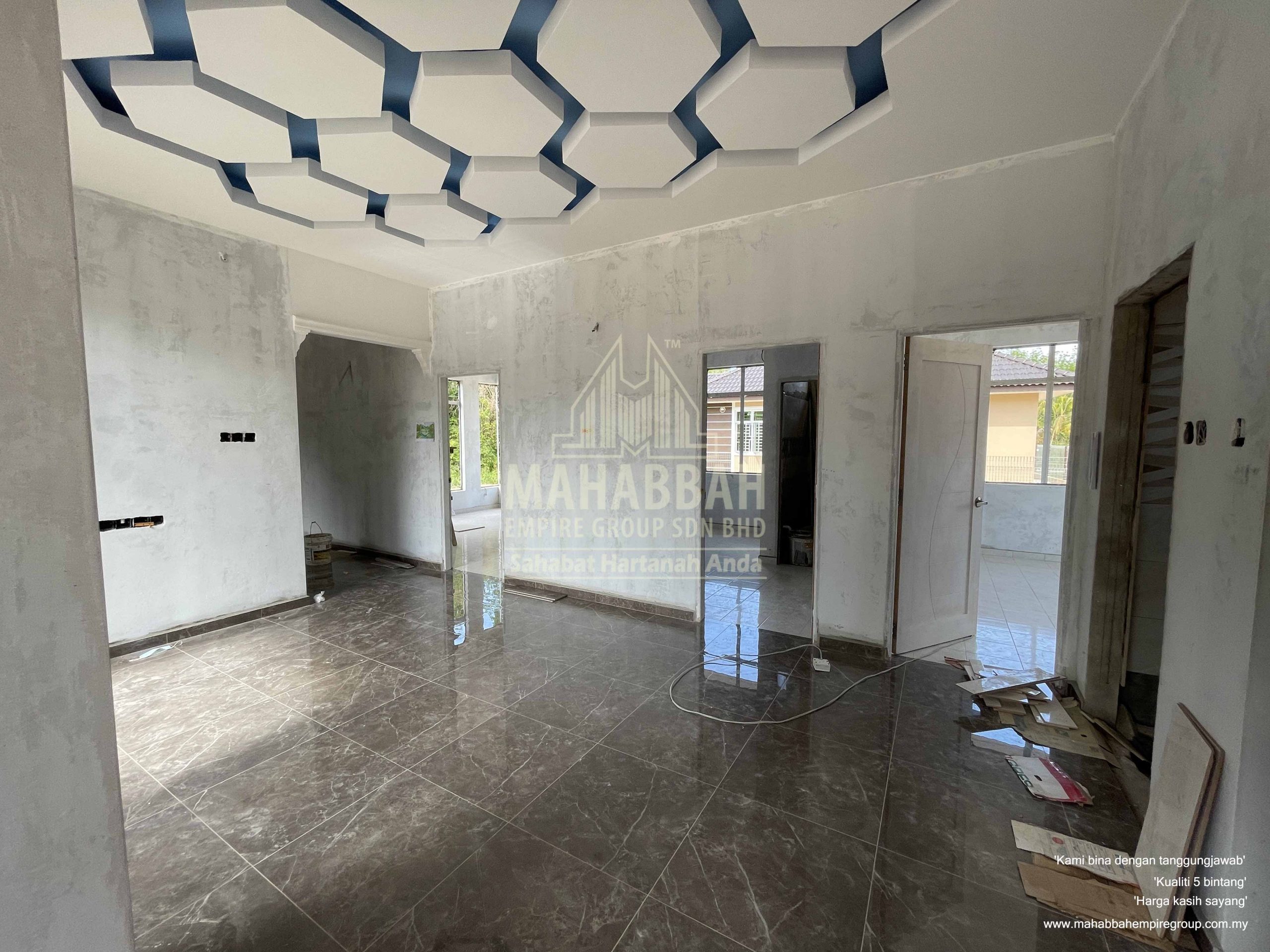 MDH02 D05 Pembinaan 32