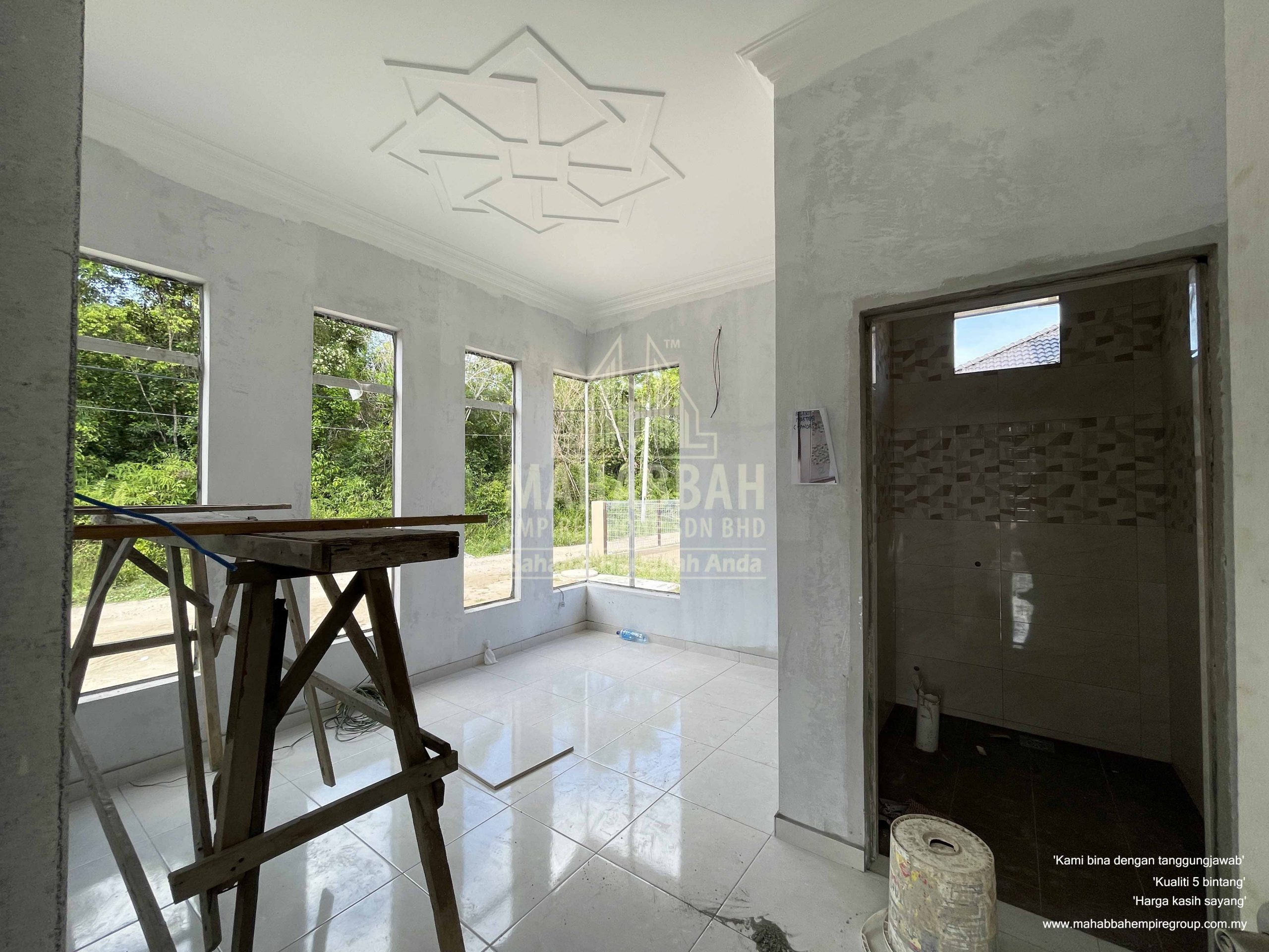 MDH02 D05 Pembinaan 33