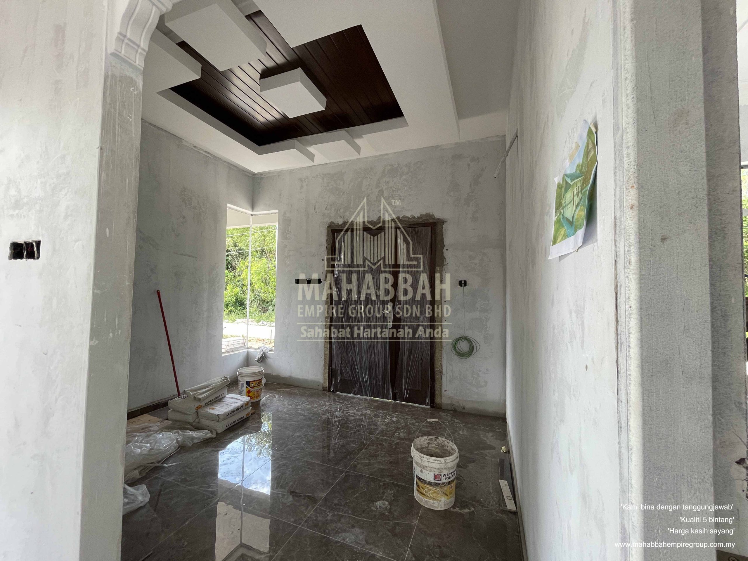 MDH02 D05 Pembinaan 34