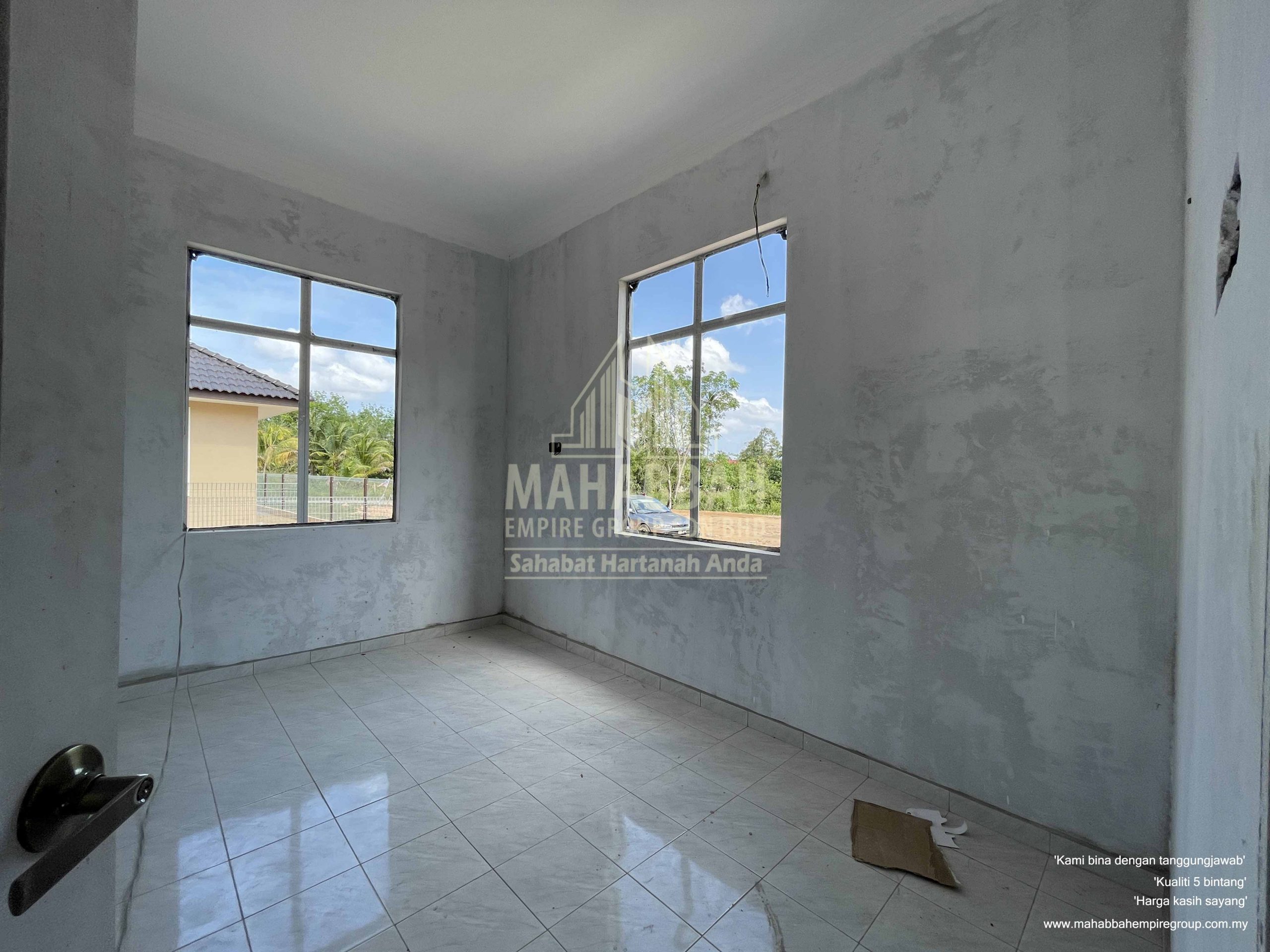 MDH02 D05 Pembinaan 35