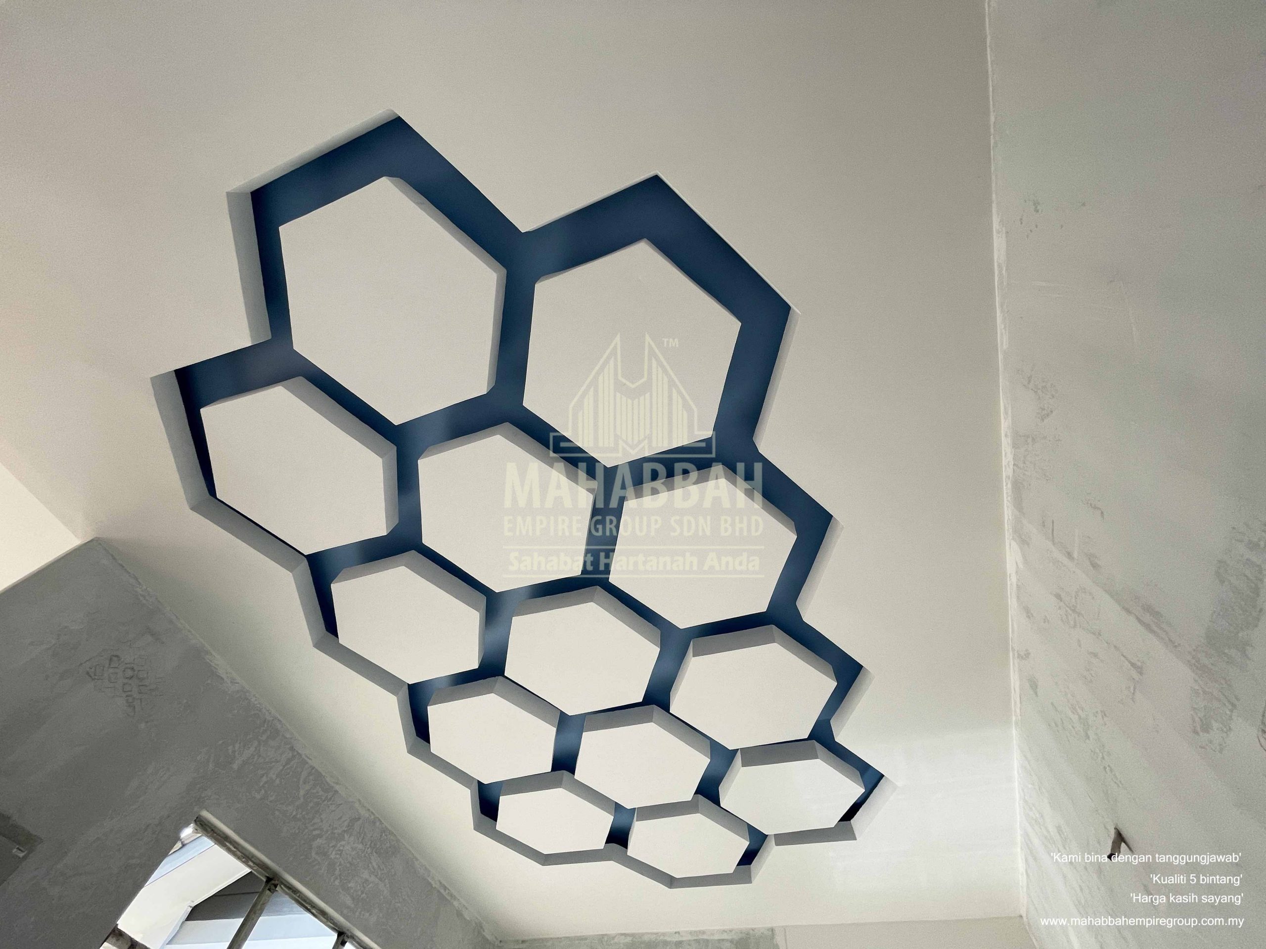 MDH02 D05 Pembinaan 35