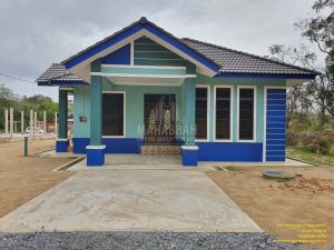 MEGSB: PTBR-S01 Bahagian Hadapan 02