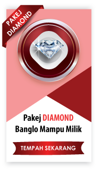 Spesifikasi Pakej Binaan Diamond Mahabbah Property