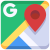 google-maps google-maps