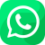 whatsapp whatsapp