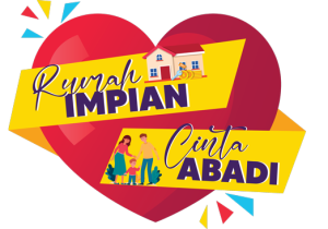 Kempen Rumah Impian, Cinta Abadi sempena Akhir Tahun 2024 Mahabbah Empire Group Sdn Bhd