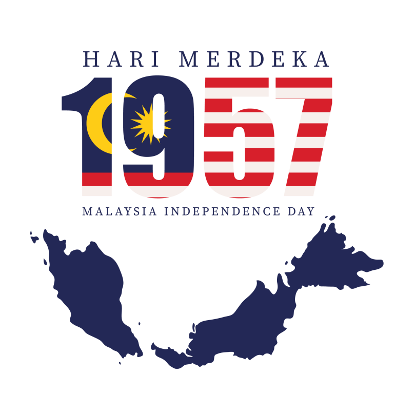 Hari Merdeka Malaysia ke 66